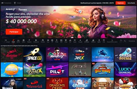 mejor casino que acepta klarna,Casinos online Klarna 